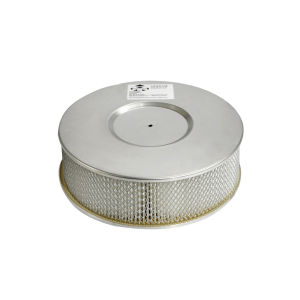 hepa filter za janvac 1600