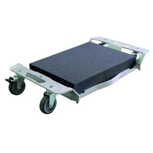 pjenasti umetak za janboard