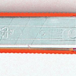 262020100