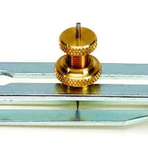 262135000