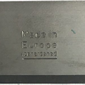 262255100 624fa