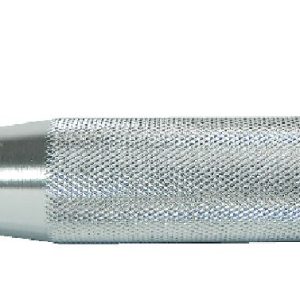 262605500
