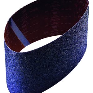 441710000 76891