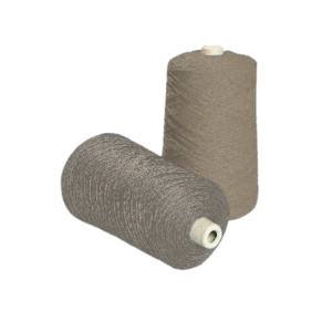 industrijski konac u boji 535