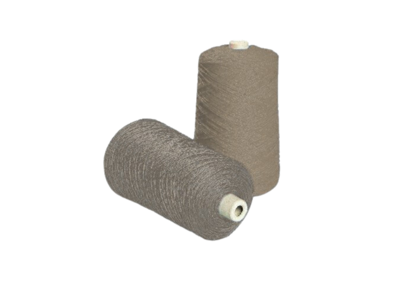 industrijski konac u boji 535