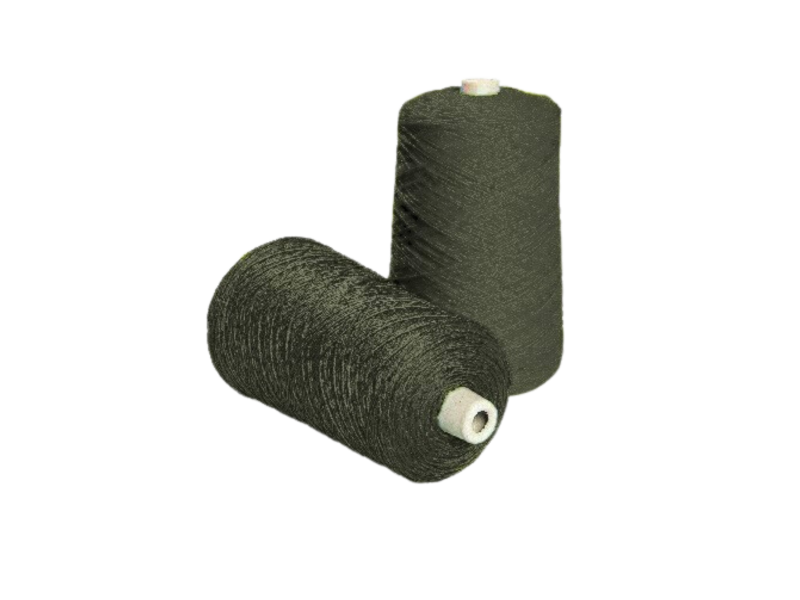 industrijski konac u boji 783