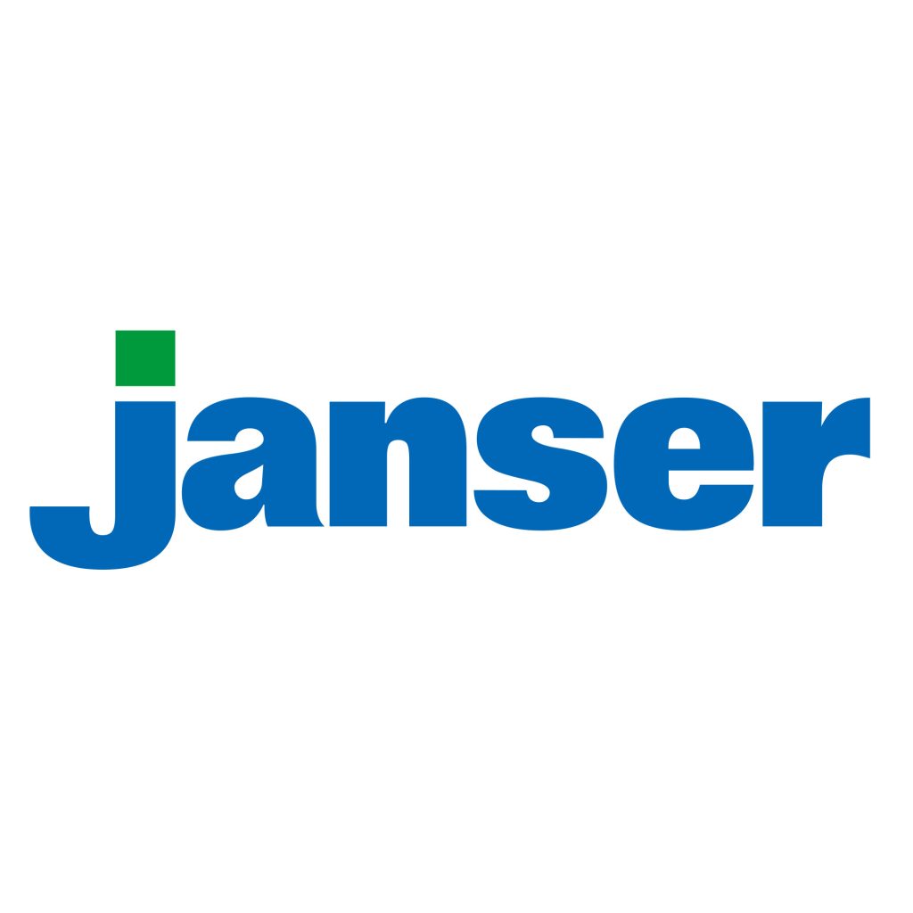 janser vinkovci zumi