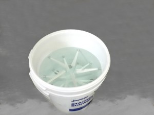 111 288 010b 300x225