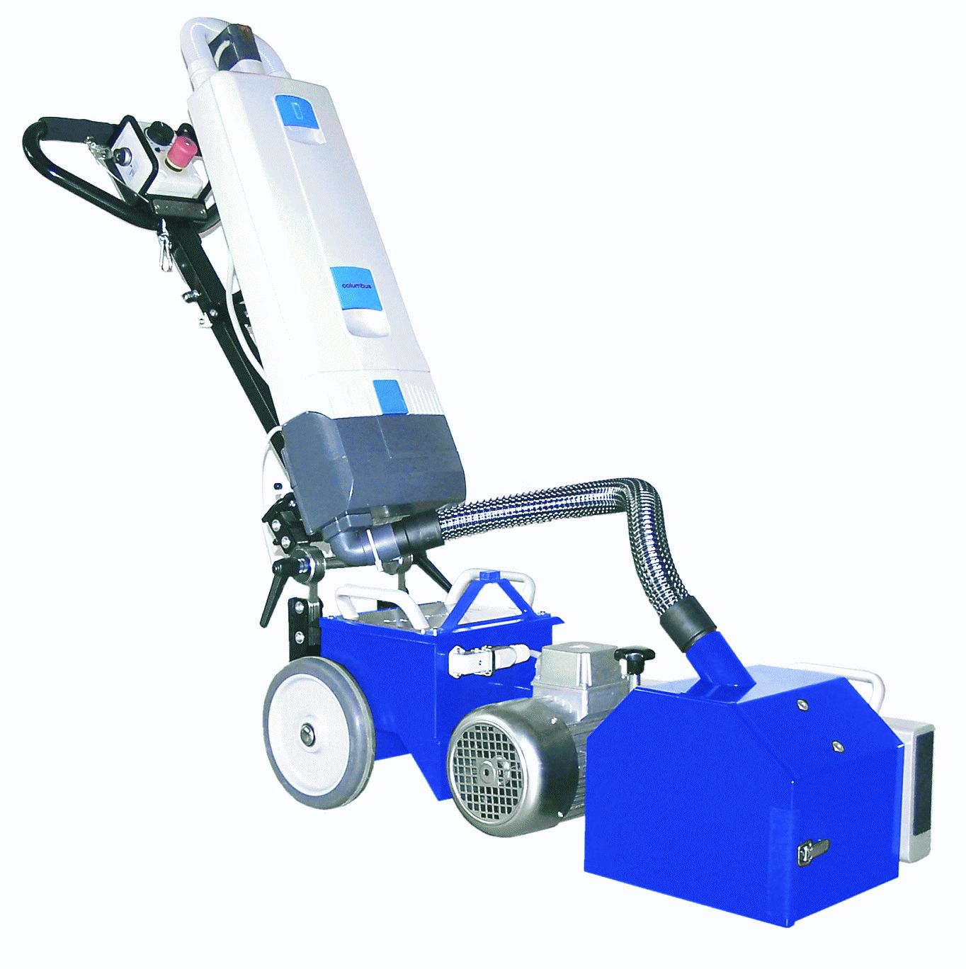 115097700bl longopack