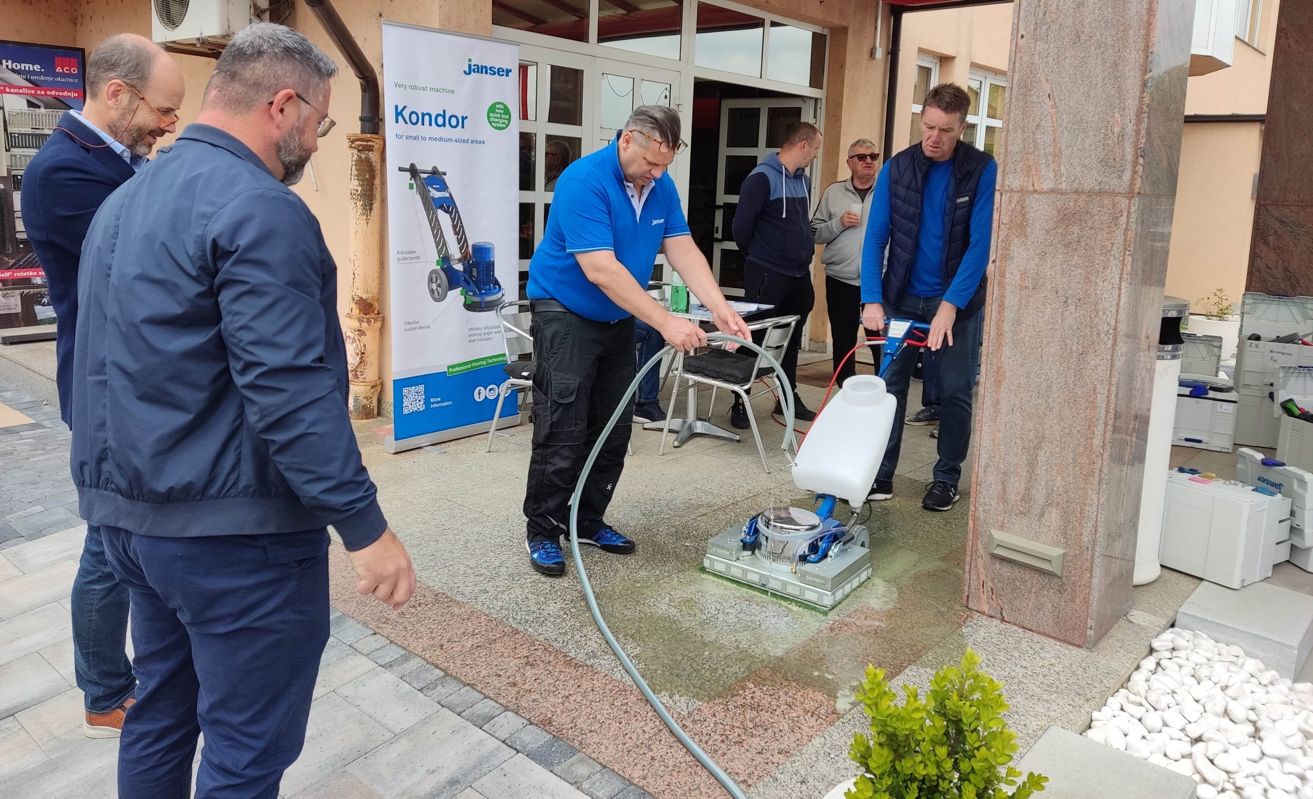 1683529679107[51439]