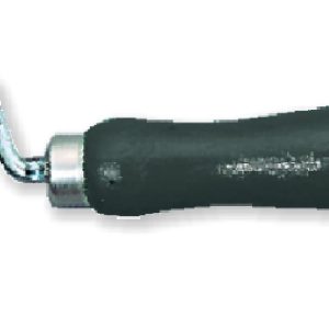 224400125neu