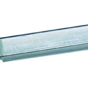 262618000