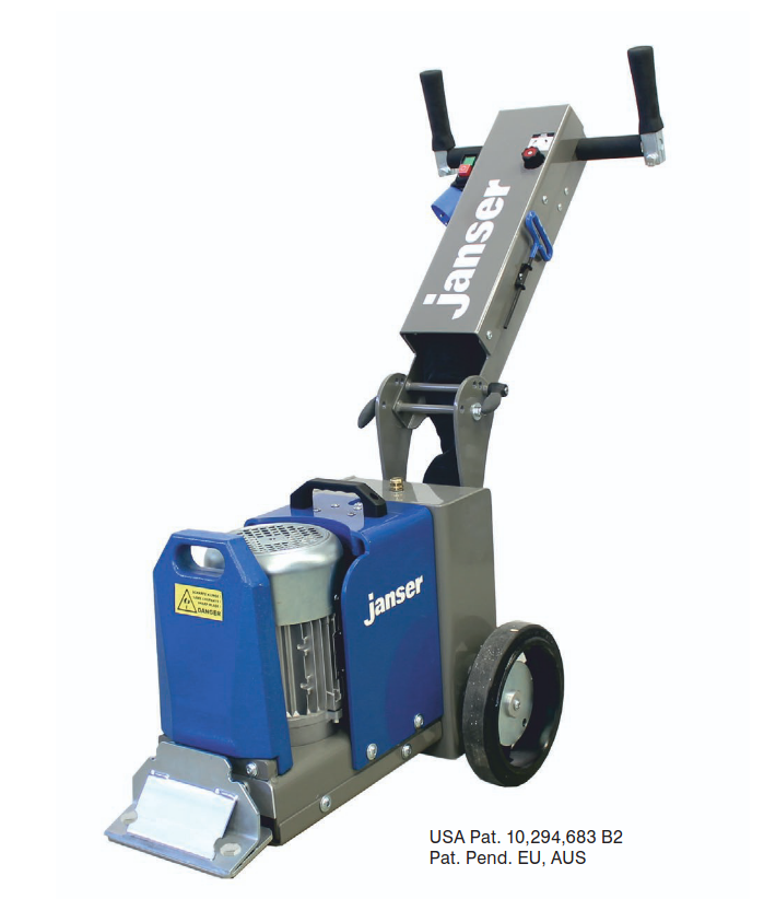 screenshot from 2025 06 26 11 01 28